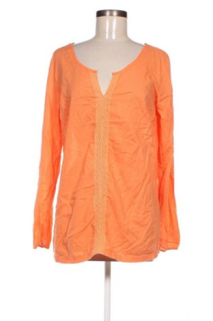 Damen Shirt Bpc Bonprix Collection, Größe XL, Farbe Orange, Preis 6,61 €