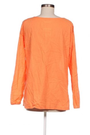 Damen Shirt Bpc Bonprix Collection, Größe XL, Farbe Orange, Preis 6,61 €