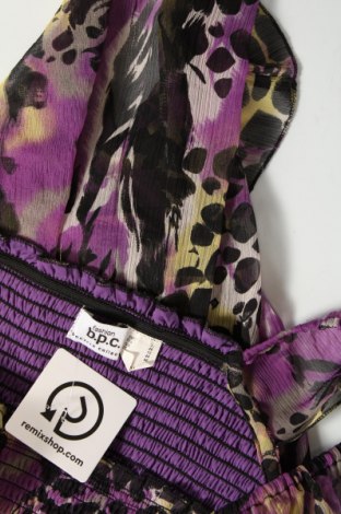 Damen Shirt Bpc Bonprix Collection, Größe M, Farbe Mehrfarbig, Preis € 3,31