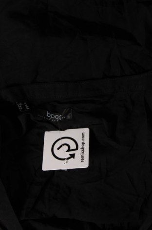 Γυναικεία μπλούζα Bpc Bonprix Collection, Μέγεθος XXL, Χρώμα Μαύρο, Τιμή 5,88 €
