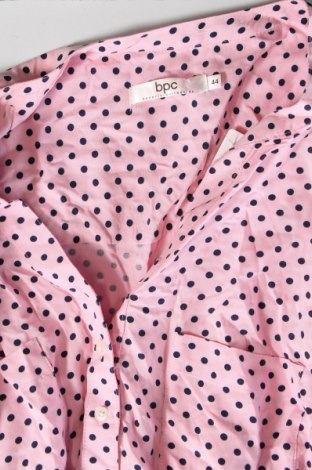 Bluză de femei Bpc Bonprix Collection, Mărime XL, Culoare Roz, Preț 31,25 Lei
