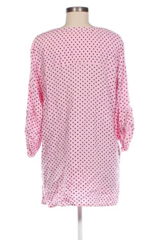 Damen Shirt Bpc Bonprix Collection, Größe XL, Farbe Rosa, Preis 7,27 €