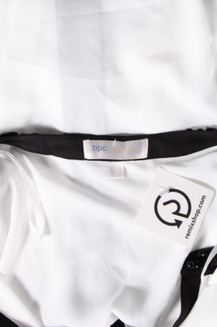 Damen Shirt Bpc Bonprix Collection, Größe XXL, Farbe Weiß, Preis 13,22 €