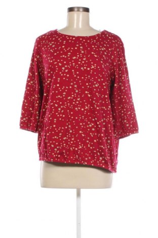 Damen Shirt Bpc Bonprix Collection, Größe M, Farbe Mehrfarbig, Preis 3,97 €