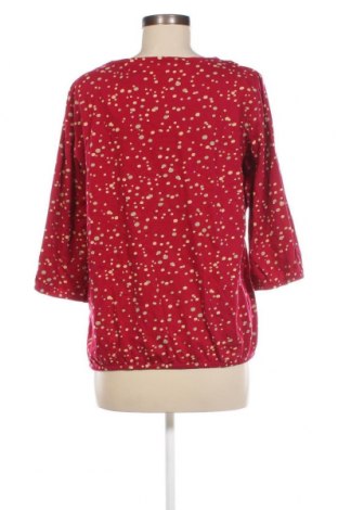 Дамска блуза Bpc Bonprix Collection, Размер M, Цвят Многоцветен, Цена 8,55 лв.