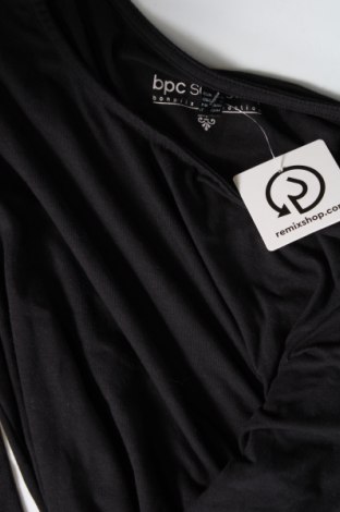 Damen Shirt Bpc Bonprix Collection, Größe S, Farbe Schwarz, Preis 3,97 €
