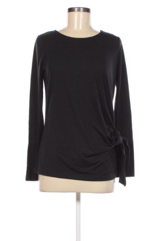 Damen Shirt Bpc Bonprix Collection, Größe S, Farbe Schwarz, Preis 3,99 €