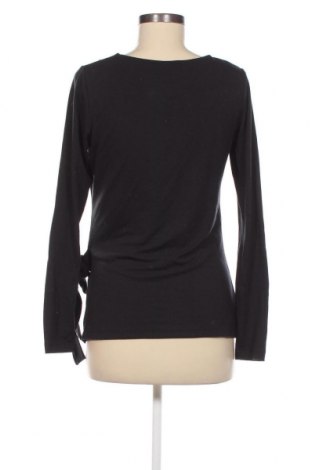 Damen Shirt Bpc Bonprix Collection, Größe S, Farbe Schwarz, Preis € 3,99