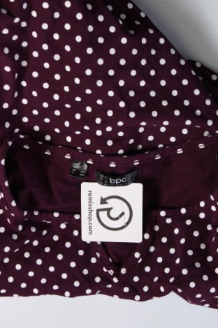 Дамска блуза Bpc Bonprix Collection, Размер XL, Цвят Многоцветен, Цена 10,45 лв.