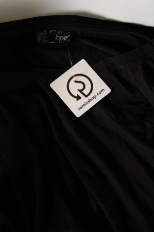 Damen Shirt Bpc Bonprix Collection, Größe 3XL, Farbe Schwarz, Preis 11,90 €