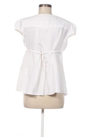 Γυναικεία μπλούζα Brave Soul, Μέγεθος M, Χρώμα Λευκό, Τιμή 10,99 €