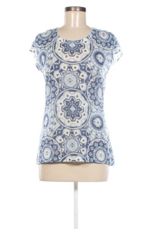 Γυναικεία μπλούζα Brave Soul, Μέγεθος S, Χρώμα Πολύχρωμο, Τιμή 9,46 €