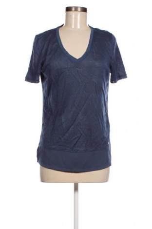 Damen Shirt Brax, Größe S, Farbe Blau, Preis € 31,20