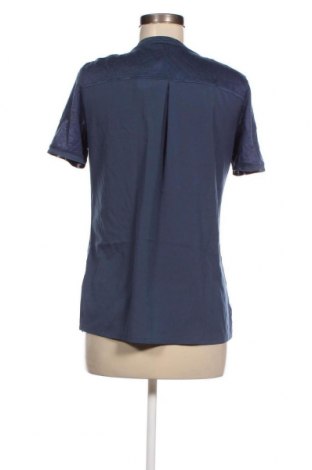 Bluză de femei Brax, Mărime S, Culoare Albastru, Preț 155,61 Lei
