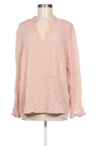 Γυναικεία μπλούζα Brax, Μέγεθος L, Χρώμα Πολύχρωμο, Τιμή 13,36 €