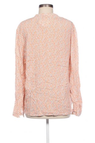 Damen Shirt Brax, Größe L, Farbe Mehrfarbig, Preis 16,70 €