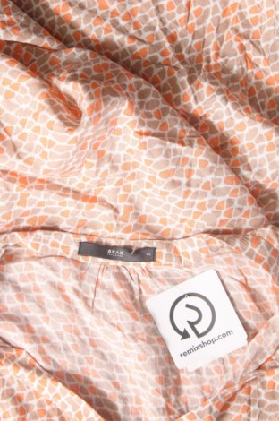 Γυναικεία μπλούζα Brax, Μέγεθος L, Χρώμα Πολύχρωμο, Τιμή 13,36 €
