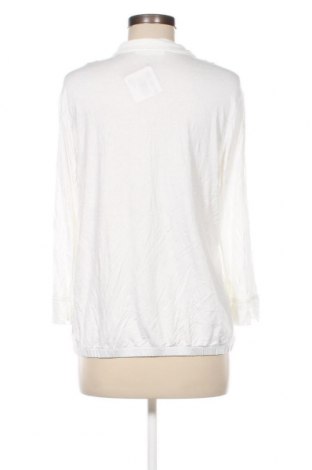 Damen Shirt Brax, Größe M, Farbe Weiß, Preis € 33,40