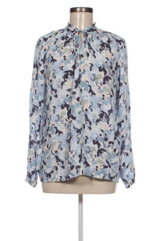 Γυναικεία μπλούζα Brax, Μέγεθος S, Χρώμα Πολύχρωμο, Τιμή 13,36 €