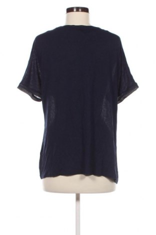 Damen Shirt Brax, Größe L, Farbe Mehrfarbig, Preis € 15,36