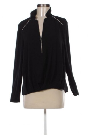 Damen Shirt Breal, Größe M, Farbe Schwarz, Preis € 4,99