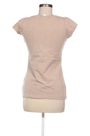 Damen Shirt Broadway, Größe S, Farbe Beige, Preis 3,97 €