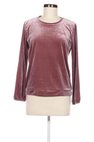 Γυναικεία μπλούζα Broadway, Μέγεθος S, Χρώμα Ρόζ , Τιμή 4,94 €