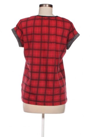 Damen Shirt Broadway, Größe M, Farbe Mehrfarbig, Preis € 4,63