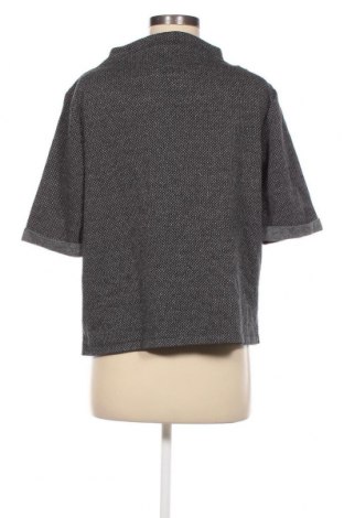 Damen Shirt Broadway, Größe M, Farbe Grau, Preis € 3,99