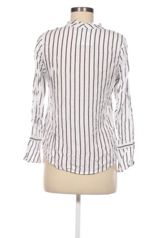 Damen Shirt Broadway, Größe XS, Farbe Weiß, Preis 4,63 €