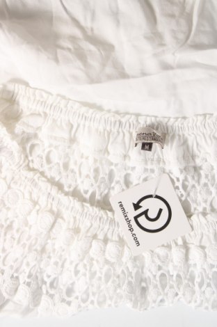 Damen Shirt Buena Vista, Größe M, Farbe Weiß, Preis 23,66 €