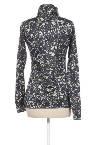 Дамска блуза Burton, Размер S, Цвят Многоцветен, Цена 80,50 лв.