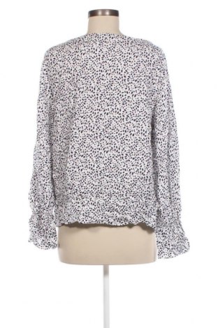 Γυναικεία μπλούζα Burton of London, Μέγεθος XL, Χρώμα Πολύχρωμο, Τιμή 11,57 €