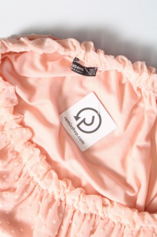 Damen Shirt Busem, Größe M, Farbe Rosa, Preis € 5,95