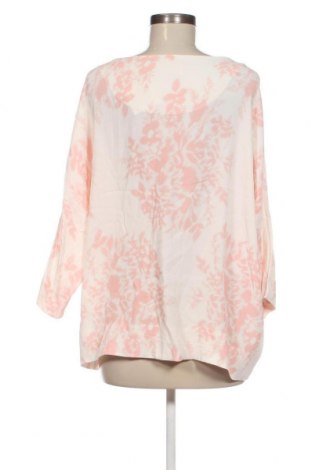 Γυναικεία μπλούζα By Malene Birger, Μέγεθος L, Χρώμα Πολύχρωμο, Τιμή 49,12 €