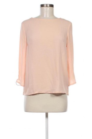Damen Shirt By Swan Paris, Größe S, Farbe Rosa, Preis € 15,03