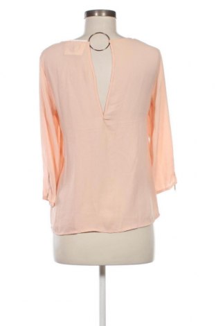 Damen Shirt By Swan Paris, Größe S, Farbe Rosa, Preis € 2,99