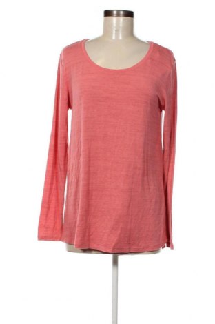 Damen Shirt C&A, Größe M, Farbe Rosa, Preis € 2,99