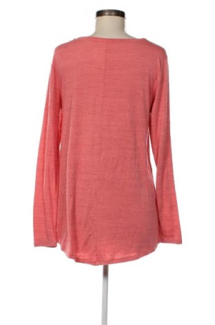 Damen Shirt C&A, Größe M, Farbe Rosa, Preis € 2,99