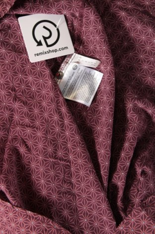 Γυναικεία μπλούζα C&A, Μέγεθος XL, Χρώμα Κόκκινο, Τιμή 5,29 €