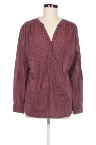 Damen Shirt C&A, Größe XL, Farbe Rot, Preis € 13,22