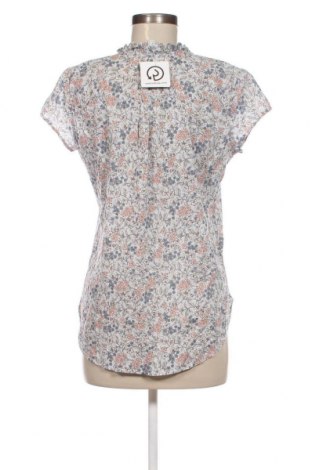 Γυναικεία μπλούζα C&A, Μέγεθος S, Χρώμα Πολύχρωμο, Τιμή 5,48 €