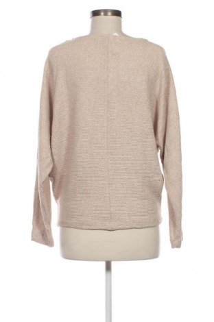 Damen Shirt C&A, Größe M, Farbe Beige, Preis 3,99 €