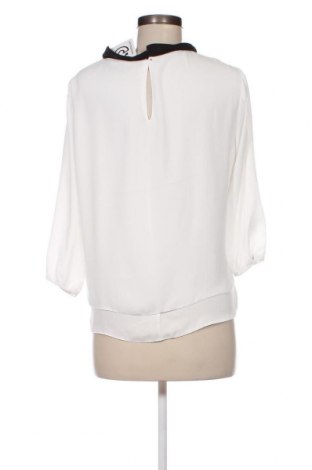Дамска блуза C&A, Размер L, Цвят Бял, Цена 6,65 лв.