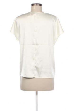 Дамска блуза C&A, Размер M, Цвят Екрю, Цена 10,56 лв.