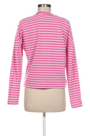 Damen Shirt C&A, Größe S, Farbe Mehrfarbig, Preis € 5,29