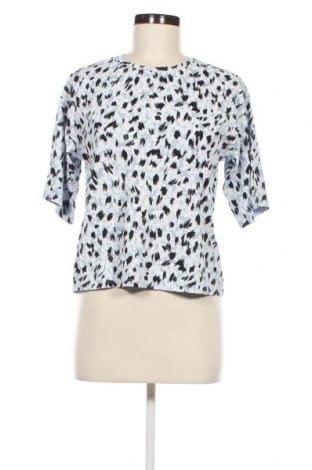 Damen Shirt C&A, Größe XS, Farbe Mehrfarbig, Preis 13,22 €