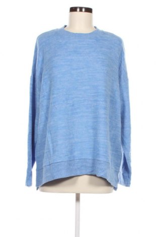 Γυναικεία μπλούζα C&A, Μέγεθος XL, Χρώμα Μπλέ, Τιμή 7,05 €