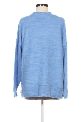 Damen Shirt C&A, Größe XL, Farbe Blau, Preis € 6,61