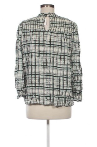 Γυναικεία μπλούζα C&A, Μέγεθος M, Χρώμα Πολύχρωμο, Τιμή 4,11 €